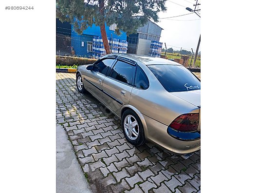 emzaqurbtnszvm emzaqurbtnszvm