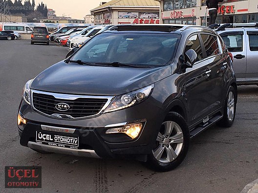 kia sportage 1 6 gsl plus ucel oto kia sportage 2012 benzin tup 100 bin km de at sahibinden com 900694286 kia sportage 1 6 gsl plus ucel oto kia sportage 2012 benzin tup 100 bin km de at sahibinden com 900694286