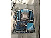 İkinci El ve Sıfır Alışveriş / Bilgisayar / Masaüstü / Donanım / Anakart
