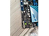 Asus anakart işlemcili - Anakart ve Tüm Masaüstü Bilgisayar Parçaları sahibinden.com'da