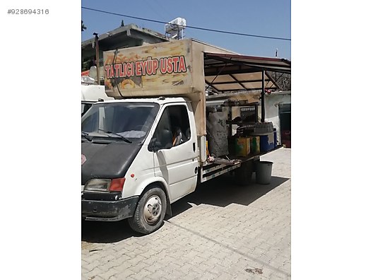 ford trucks transit 190 p model 75 000 tl sahibinden satilik ikinci el 928694316 ford trucks transit 190 p model 75 000 tl sahibinden satilik ikinci el 928694316