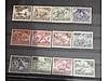 Used & Brand New Items / Collectibles / Postage Stamp / Foreign