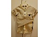 Used & Brand New Items / Mother & Baby / Baby Wear / Sets