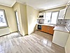 ꧁MELODİ'DEN AKÇAY'DA ÖN CEPHE DENİZE 300MT MÜSTAKİLİMSİ 2+1DAİRE