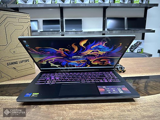 MSi VECTOR i7 13700HX 16 RAM DDR5 1TB SSD RTX 4080 16' 144HZ - İlan ve alışverişte ilk adres sahibinden.com'da