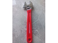 orjinal izeltaş ayarli anaktar sifir