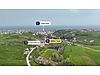 TAFLAN'DA İMARI ONAYLANMIŞ SATILIK TARLA