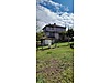 KOCAELİ İZMİT EMİRHAN'DA KÖYİÇİ 32.360 M2 ARAZİ VE ÇİFTLİK EVİ