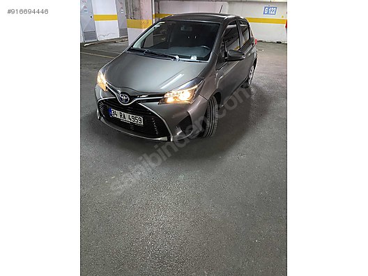 toyota yaris 1 5 hybrid cool ilk sahibinden sigara icilmemis bayan arabasi at sahibinden com 916694446 toyota yaris 1 5 hybrid cool ilk sahibinden sigara icilmemis bayan arabasi at sahibinden com 916694446