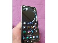 Xiaomi 15 256 GB Yeşil Garantili Temiz #1283694478