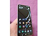 Used & Brand New Items / Cell Phones & Accessories / Cell Phones / Xiaomi / 15