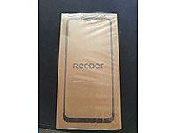 REEDER SIFIR TELEFON