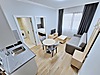 ***ÇAYYOLU YAŞAMKENT 1+1 EŞYALI KİRALIK HER ŞEY DAHİL DAİRE***