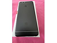 Huawei P Smart 2019 - 32 GB Siyah