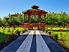 KARTALDAN SÜMER (KIZILYERDE) 4 KATLININ 4. KATI 210 M2 4+1 DAİRE