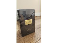 DOLCE & GABBANA VELVET INFUSION 100 ml