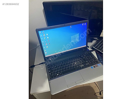 İkinci El ve Sıfır Alışveriş / Bilgisayar / Masaüstü / Modeller / Toplama