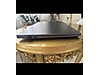 Used & Brand New Items / Computers / Laptops & Notebooks / Laptops / Honor