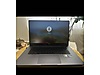 Used & Brand New Items / Computers / Laptops & Notebooks / Laptops / Honor