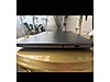 Used & Brand New Items / Computers / Laptops & Notebooks / Laptops / Honor