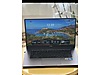 Used & Brand New Items / Computers / Laptops & Notebooks / Laptops / Honor