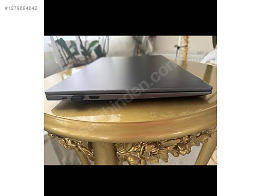 Used & Brand New Items / Computers / Laptops & Notebooks / Laptops / Honor