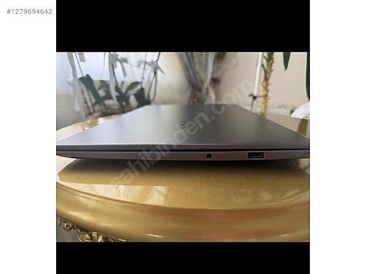 Used & Brand New Items / Computers / Laptops & Notebooks / Laptops / Honor