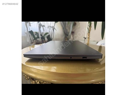 Used & Brand New Items / Computers / Laptops & Notebooks / Laptops / Honor