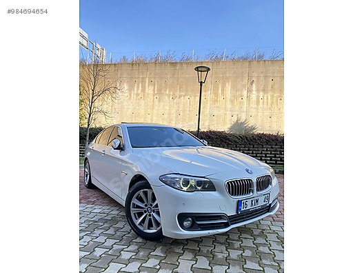 bmw 5 serisi 520d premium sahibinden acil satilik 520d premium hayalet vakum makam perde sahibinden comda 984694654