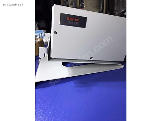 İkinci El ve Sıfır Alışveriş / Teknik Elektronik / Test & Ölçüm Cihazı / Gaz Kaçak Dedektörü