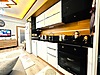 ꧂MELODİ'DEN AKÇAY MERKEZ'DE ÖN CEPHE CAM BALKON DELUXE 1+1 DAİRE