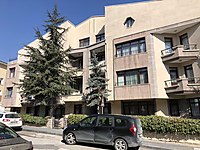 kavacik subayevleri mh satilik daire ilanlari ve satilik ev fiyatlari sahibinden com kavacik subayevleri mh satilik daire ilanlari ve satilik ev fiyatlari sahibinden com