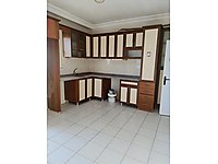 antalya kiralik daire fiyatlari ve kiralik ev ilanlari sahibinden com