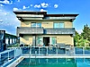 ENTAP'DAN SATILIK GERCİĞİN ULU YOLDA YATIRIMLIK BAĞ EVİ!