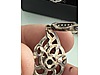 Used & Brand New Items / Jewelry / Bracelets / Silver