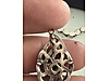 Used & Brand New Items / Jewelry / Bracelets / Silver