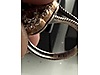 Used & Brand New Items / Jewelry / Bracelets / Silver