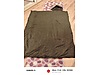 İkinci El ve Sıfır Alışveriş / Spor / Doğa Sporları / Kampçılık & Outdoor / Uyku Tulumu