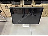 Used & Brand New Items / Computers / Desktops / Desktop Components / OC Panel
