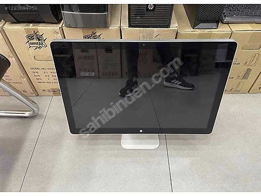 Used & Brand New Items / Computers / Desktops / Desktop Components / OC Panel