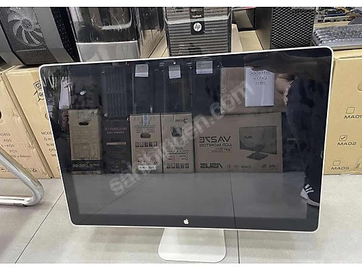 Used & Brand New Items / Computers / Desktops / Desktop Components / OC Panel