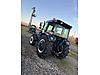 Machinery / Agricultural Machines / Tractors / New Holland / 75-56s