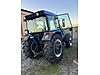 Machinery / Agricultural Machines / Tractors / New Holland / 75-56s