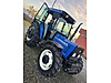 Machinery / Agricultural Machines / Tractors / New Holland / 75-56s