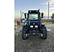 Machinery / Agricultural Machines / Tractors / New Holland / 75-56s