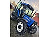Machinery / Agricultural Machines / Tractors / New Holland / 75-56s