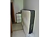 Used & Brand New Items / Home Decor / Furniture / Bedroom / Beds