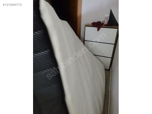 Used & Brand New Items / Home Decor / Furniture / Bedroom / Beds