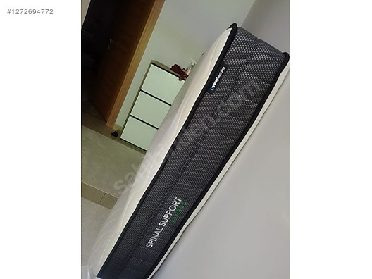 Used & Brand New Items / Home Decor / Furniture / Bedroom / Beds