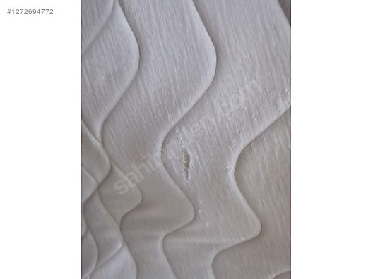 Used & Brand New Items / Home Decor / Furniture / Bedroom / Beds